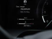 Lexus GX III Москва  - изображение 38