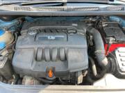 Volkswagen Golf Plus I Стерлитамак  - изображение 52