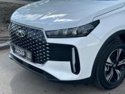 Chery Tiggo 4 I Рестайлинг 2 Энгельс  - изображение 71