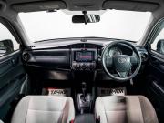 Toyota Corolla XI (E160 E170 E180) Рестайлинг 1 Чита  - изображение 25