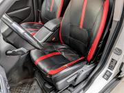 Volvo XC70 II Рестайлинг Москва  - изображение 49