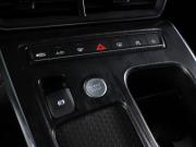 Haval F7 II Минеральные Воды  - изображение 35