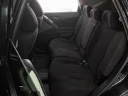 Nissan Murano II (Z51) Рестайлинг Тюмень  - изображение 30