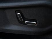 Geely Monjaro I Москва  - изображение 41