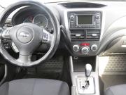 Subaru Forester III Рестайлинг Стерлитамак  - изображение 24