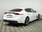 Kia Stinger I Санкт-Петербург  - изображение 27