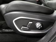Geely Tugella I Казань  - изображение 56