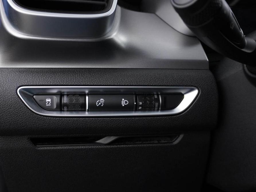 Geely Coolray I Москва  - изображение 17