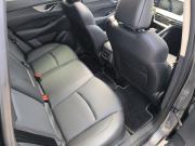 Changan CS35 Plus I Рестайлинг Тольятти  - изображение 44