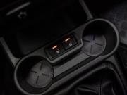 Lada (ВАЗ) Granta I Рестайлинг Тюмень  - изображение 42