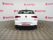 Volkswagen Polo VI Вологда  - изображение 23