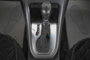 Opel Astra J Рестайлинг Кемерово  - изображение 43