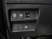 Nissan Qashqai II Краснодар  - изображение 45