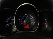 Kia Rio III Воронеж  - изображение 41