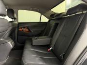 Toyota Camry VI (XV40) Калининград  - изображение 37