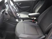 Volkswagen Polo V Рестайлинг Стерлитамак  - изображение 31