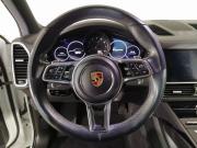 Porsche Cayenne III Екатеринбург  - изображение 48