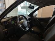 Lada (ВАЗ) Granta I Чебоксары  - изображение 51