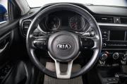 Kia Rio IV Рестайлинг Пермь  - изображение 34