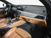 BMW 6 серии IV (G32) Санкт-Петербург  - изображение 34