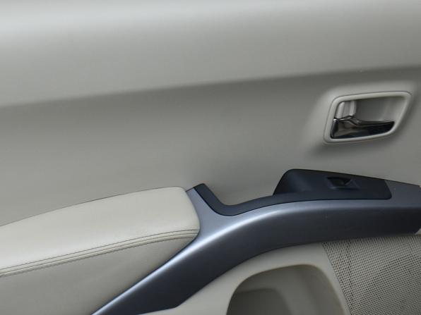 Mitsubishi Outlander II с пробегом 2008 года, цена 749 000 рублей, 359608 км, внедорожник, Автокод Объявления