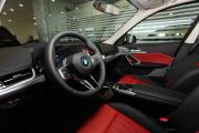 BMW X1 III (U11/U12) Москва  - изображение 34