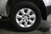 Mitsubishi Pajero Sport II Рестайлинг Санкт-Петербург  - изображение 34
