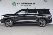 Haval H5 II Калининград  - изображение 22