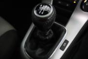 Chevrolet Cruze I Санкт-Петербург  - изображение 28