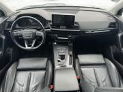 Audi Q5 II (FY) Саратов  - изображение 25