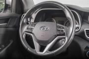 Hyundai Tucson III Рестайлинг Томск  - изображение 31