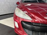 Peugeot 308 I Ярославль  - изображение 55