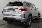 Haval F7 I Рестайлинг Санкт-Петербург  - изображение 24