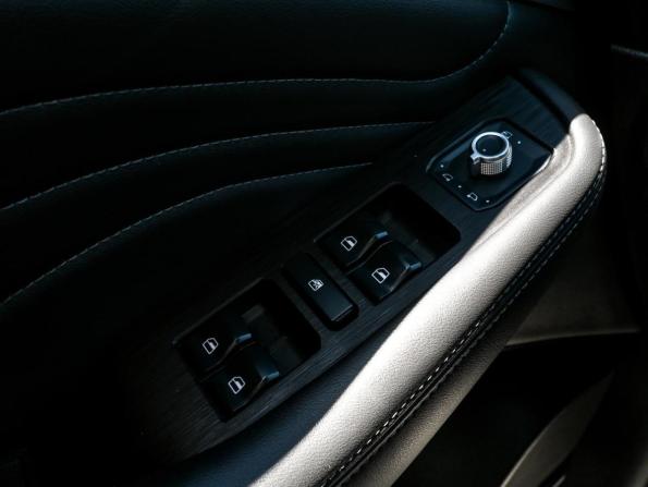 Haval F7 I с пробегом 2021 года, цена 1 920 000 рублей, 76617 км, внедорожник, Автокод Объявления