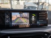 BMW 4 серии G22 G23 G26 Рестайлинг Краснодар  - изображение 39