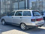 Lada (ВАЗ) 2111 Пермь  - изображение 26