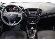 Lada (ВАЗ) Vesta I Коломна  - изображение 23
