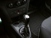 Renault Logan II Рестайлинг Екатеринбург  - изображение 29