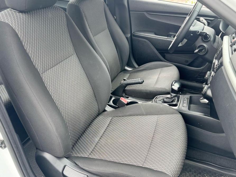 Kia Rio IV Ижевск  - изображение 11