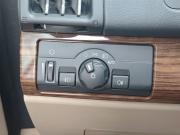 Land Rover Freelander II Ижевск  - изображение 50