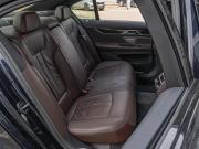 BMW 7 серии VI (G11/G12) Краснодар  - изображение 29