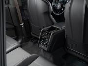 Porsche Cayenne IV Москва  - изображение 61