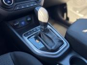 Hyundai Creta I Рестайлинг Санкт-Петербург  - изображение 43