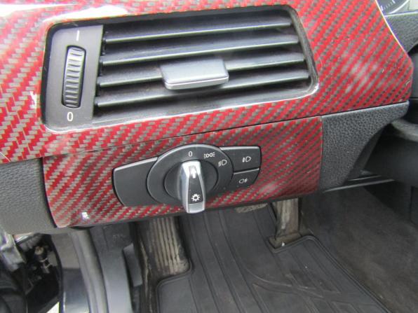 BMW 3 серии V (E90/E91/E92/E93) Рестайлинг с пробегом 2011 года, цена 870 000 рублей, 342801 км, седан, Автокод Объявления