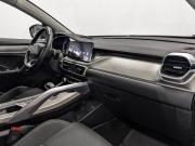 Geely Coolray I Санкт-Петербург  - изображение 43