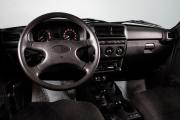 Lada (ВАЗ) Niva Сургут  - изображение 27