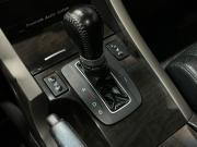 Honda Accord VIII Пермь  - изображение 44