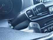 Kia Optima IV Санкт-Петербург  - изображение 55
