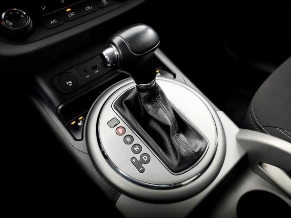 Kia Sportage III Рестайлинг с пробегом 2015 года, цена 1 880 000 рублей, 30425 км, внедорожник, Автокод Объявления
