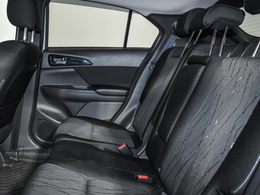 Mitsubishi Eclipse Cross I Санкт-Петербург  - изображение 12